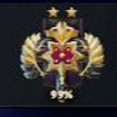 qqqqq
