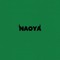 naoya
