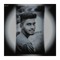 Akhil Ricky