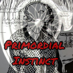 DJ Primordial Instinct