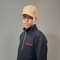 KAHOS DJ