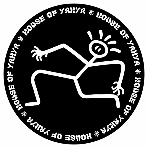 House of Yahya’s avatar