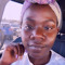 iamjessicaelaine