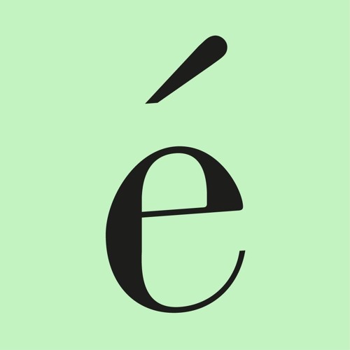 Emouvance’s avatar