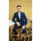 waled Eldreny