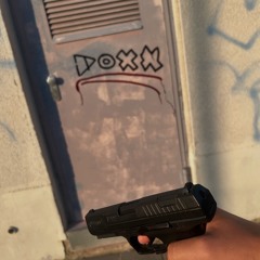 ▌│█║▌║▌║ dσⓍ𝐱 ║▌║▌║█│▌