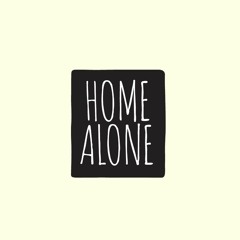 Home Alone Music