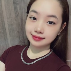 Anh Thơ