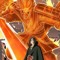 itachi2189