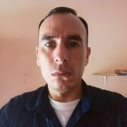 Roger Subieta Sanchez’s avatar