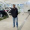 fandy