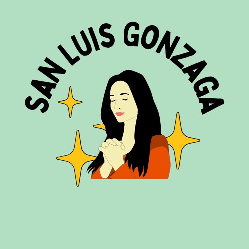 Coro de San Luis Gonzaga’s avatar