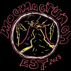 magmacrunch media