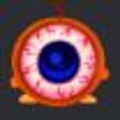 Ezcrime