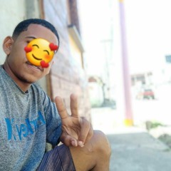 polega do 🇪🇨🚩