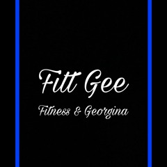 @fitt_gee - Georgina