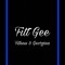 @fitt_gee - Georgina