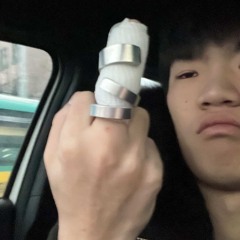 4k5r