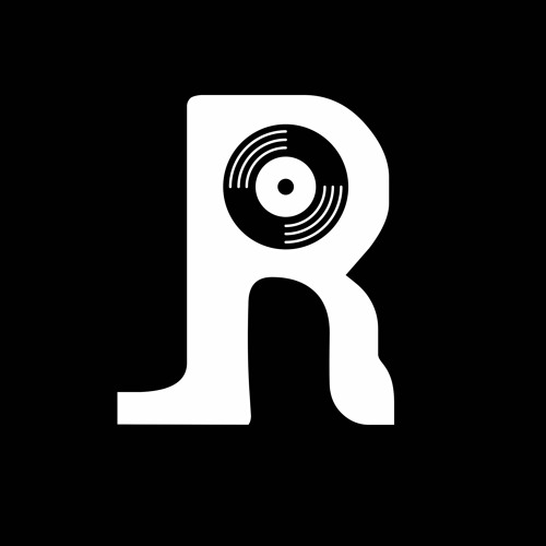 Laschian Records’s avatar