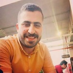 Ahmed Khatab
