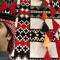 وهّق|Alajmi