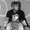 Gabbb_thekidd
