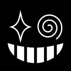 Zenko