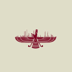 Prince of Persia