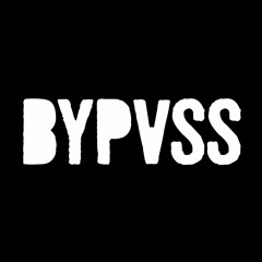 BYPVSS MUSIC