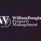 Willmdouglas