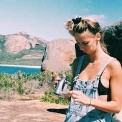 Katelin Golding