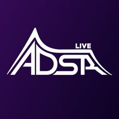 ADSR.live