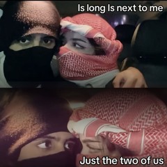 ML