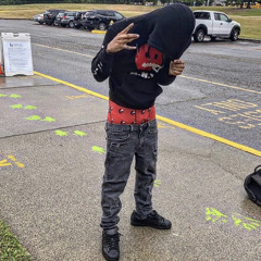 Mikey.24th