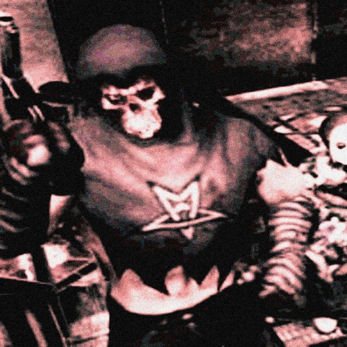 Stream 101001 THE CORPSE music | Listen to songs, albums, playlists for ...