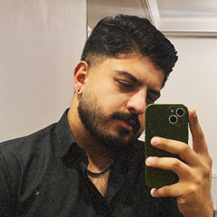 AbolfazL