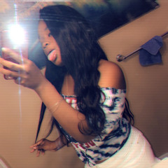 keeniyah