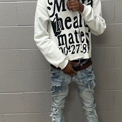 y2kmars