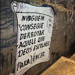 nogueira