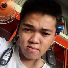 Thông Ủi