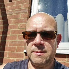 Shaun Cadby