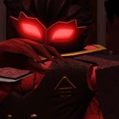 ᝰ ⌞ 𝑺𝑰𝑵𝑵𝑬𝑹.ᐟ⌝ 🥀