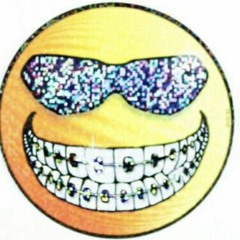 laifHACK_2002
