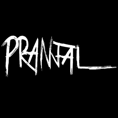 Stream Pranjal Jaiswal music | Listen to songs, albums, playlists for ...