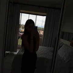 Mel