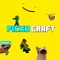Picko craft :)