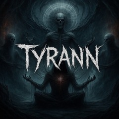 Tyrann