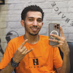 علوش مصر