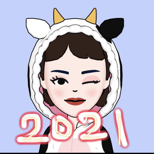 miyu’s avatar