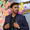 waqar khursheed